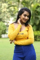 Preetei Sundar Stills